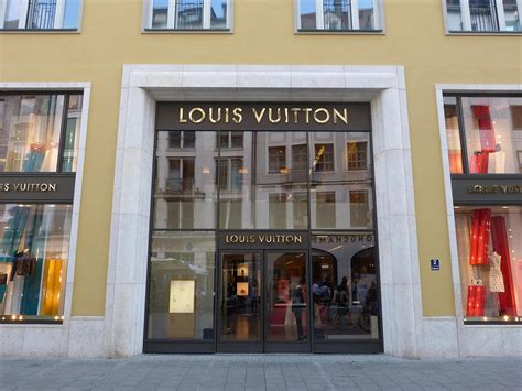 louis vuitton munchen|louis vuitton münchen online shop.